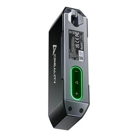 Creality CR-Scan Otter 3D Scanner Creality CR-Scan Otter 3D Scanner